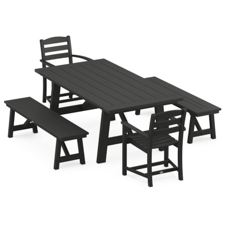 Outdoor Dining Sets