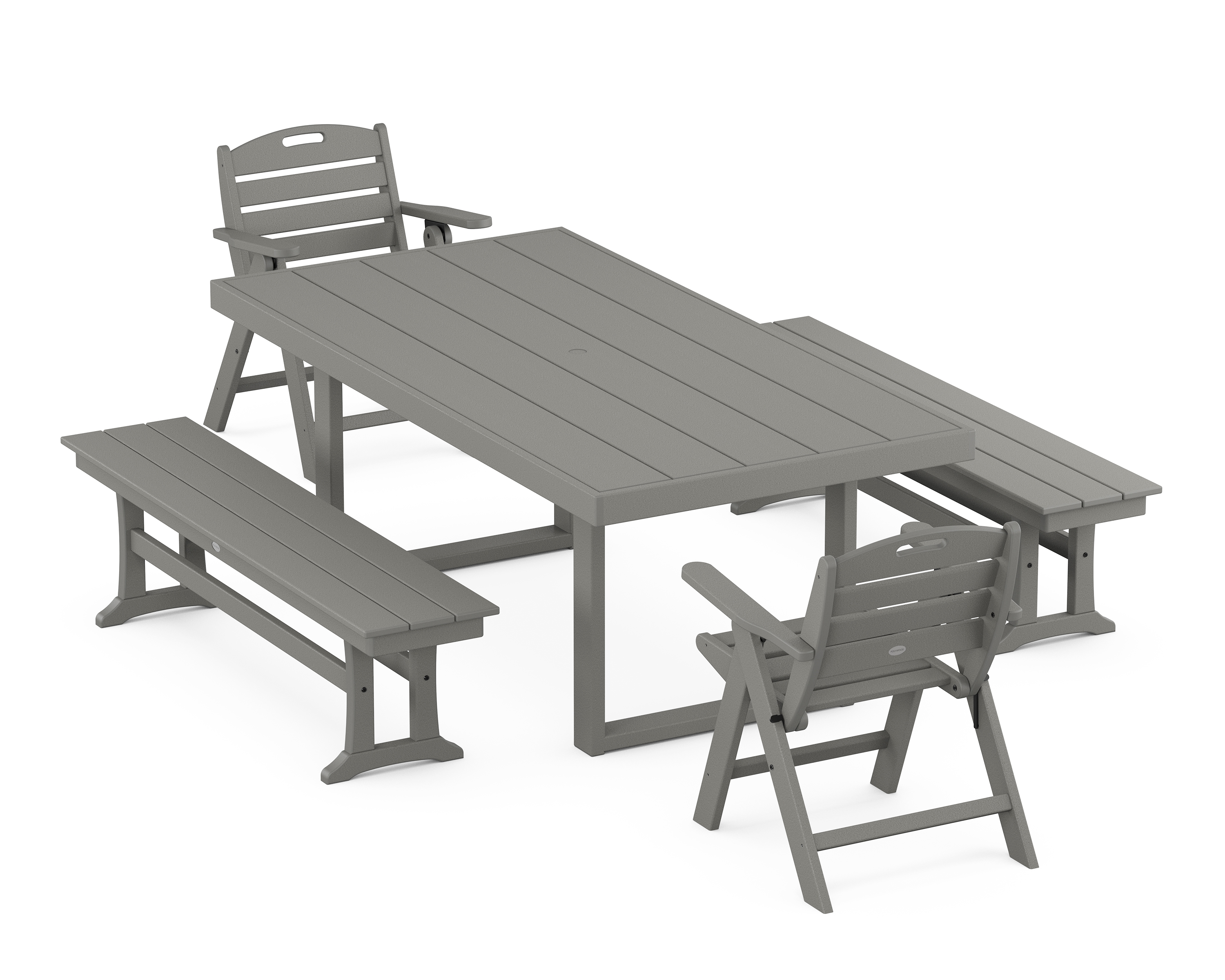Outdoor Dining Sets