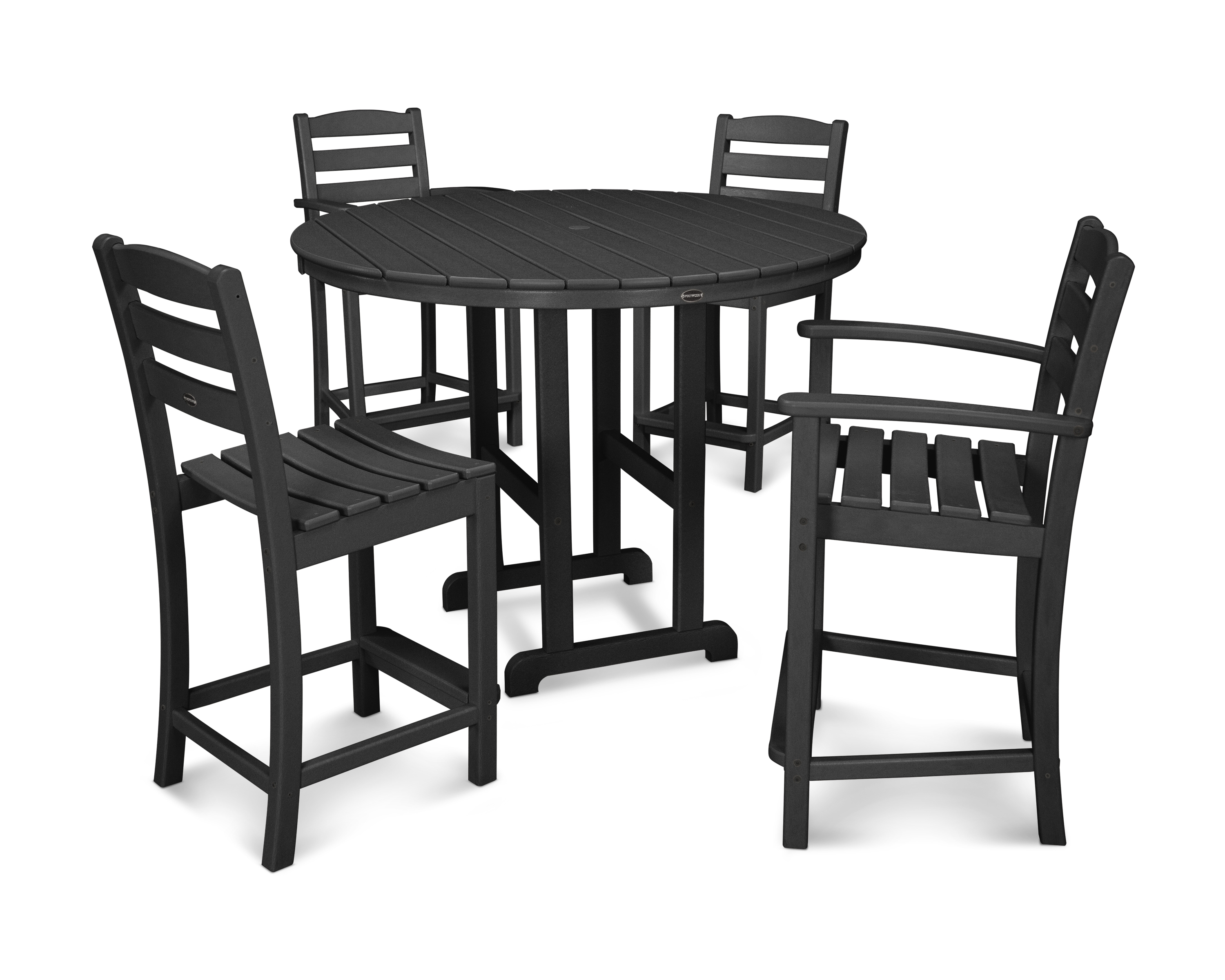 Outdoor Dining Sets