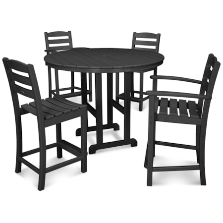 Outdoor Dining Sets