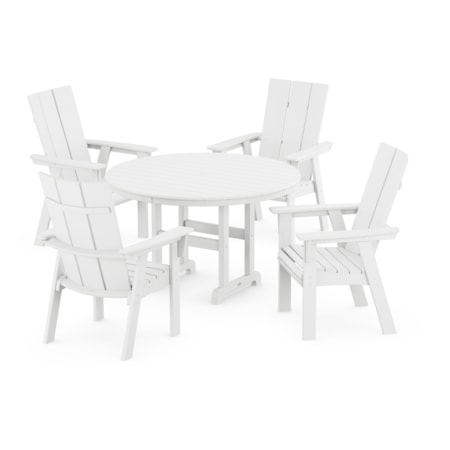 Outdoor Dining Sets