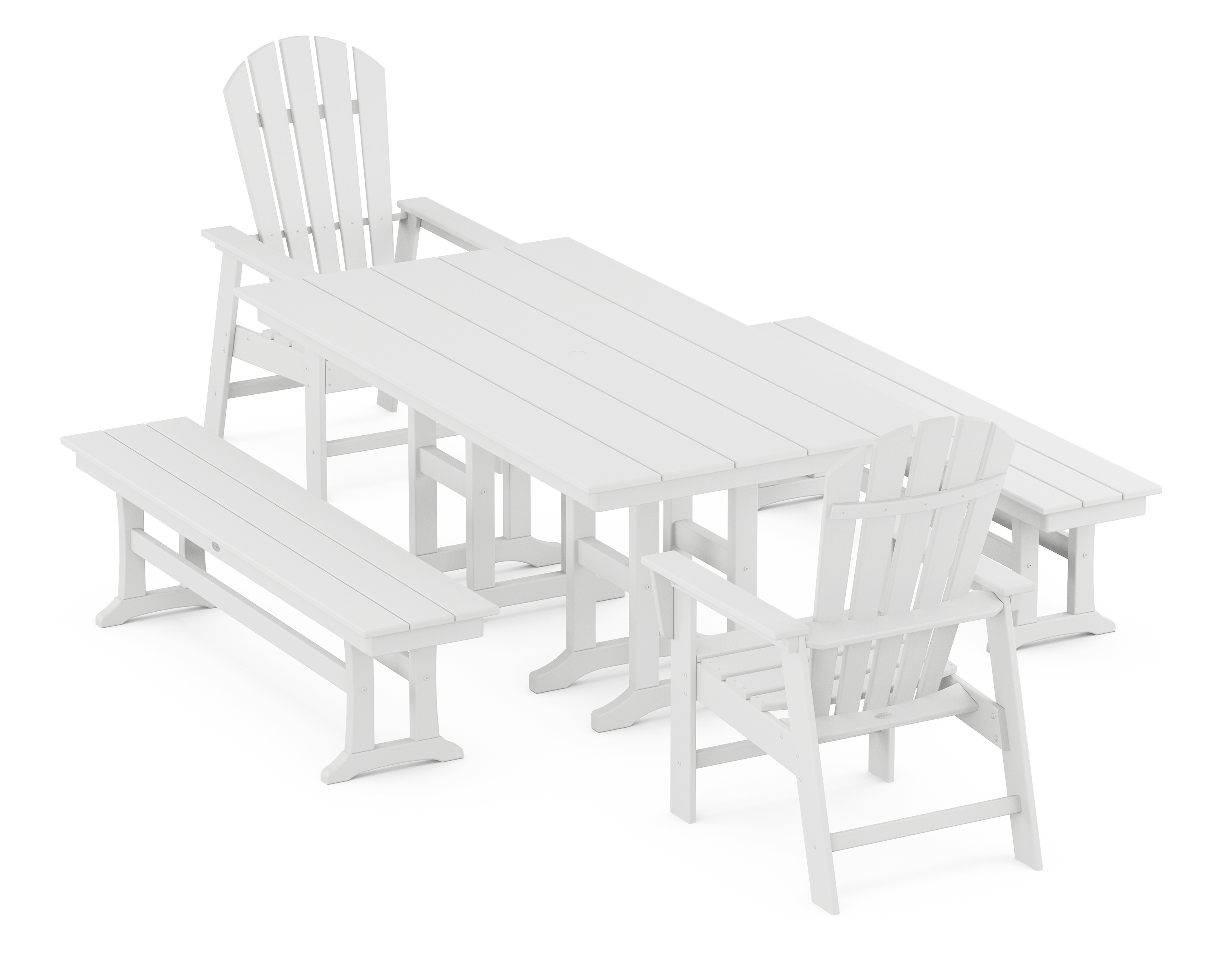 Outdoor Dining Sets