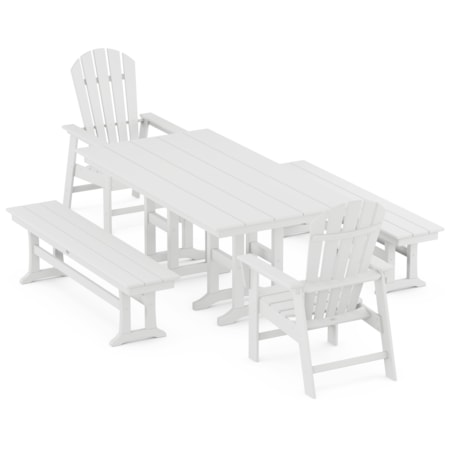 Outdoor Dining Sets