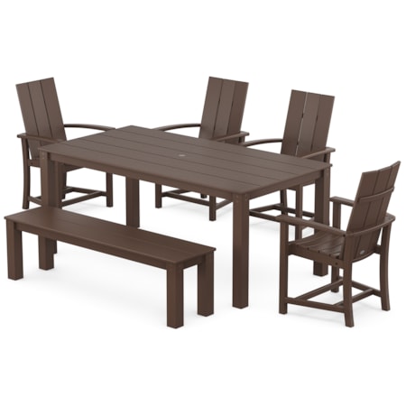 Outdoor Dining Sets