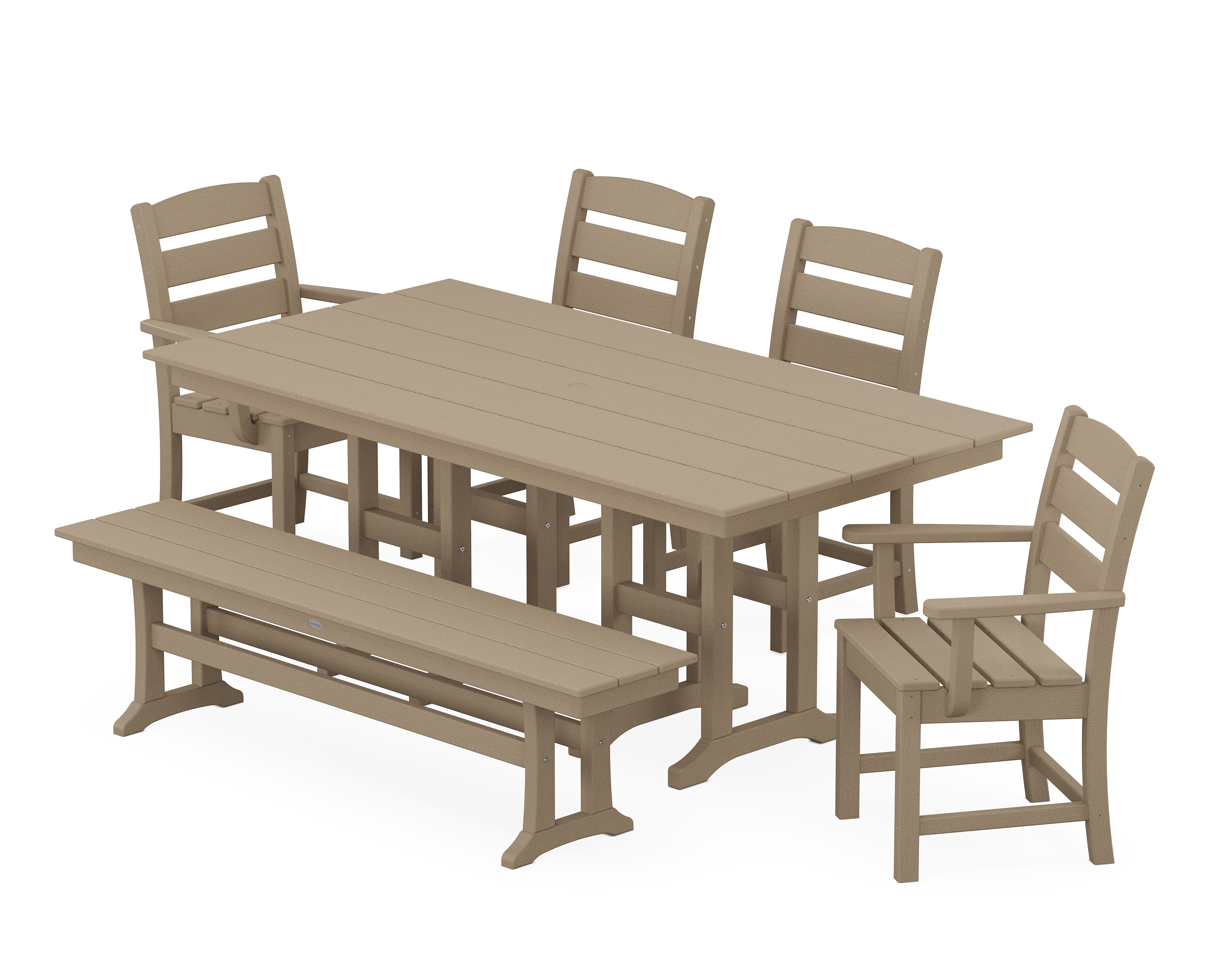 Outdoor Dining Sets