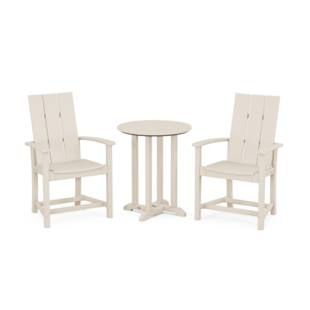 Outdoor Dining Sets