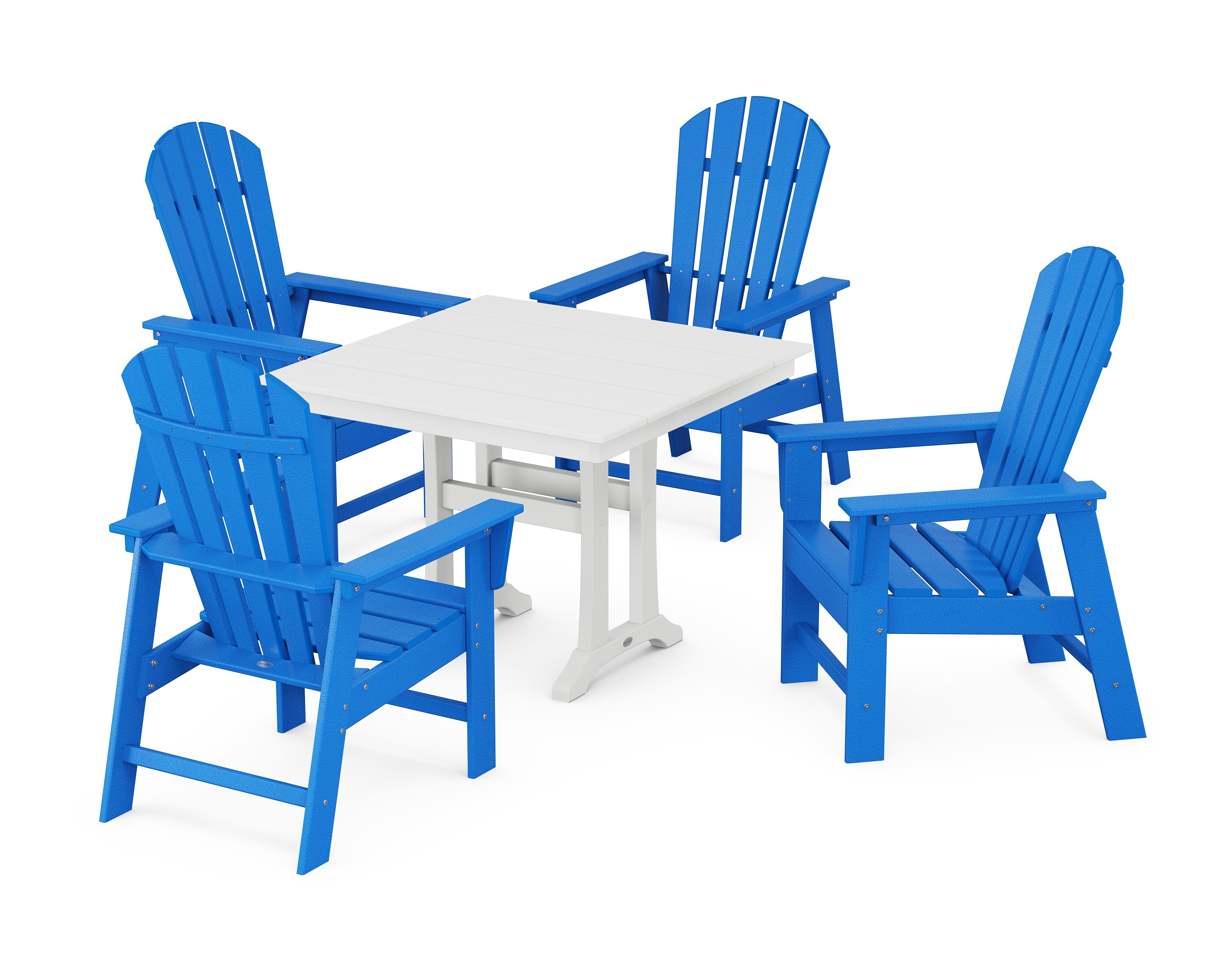 Outdoor Dining Sets