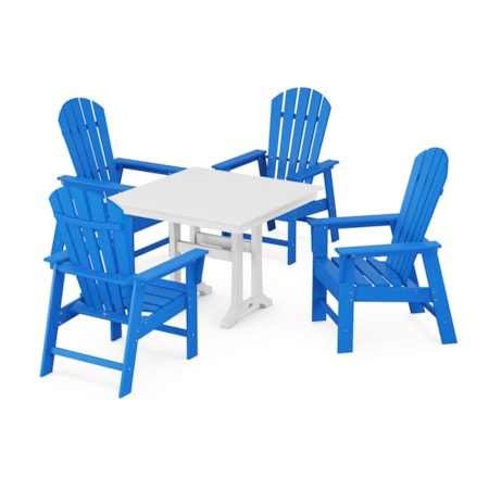 Outdoor Dining Sets