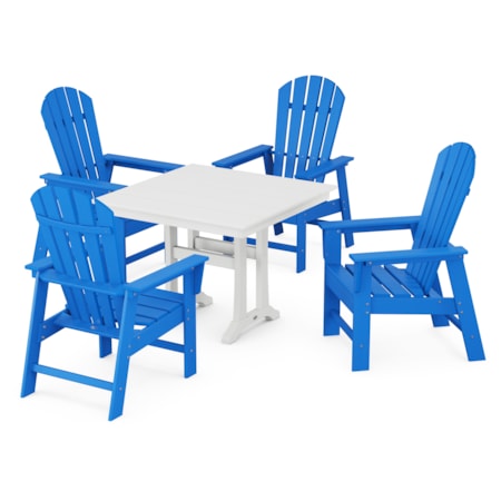 Outdoor Dining Sets