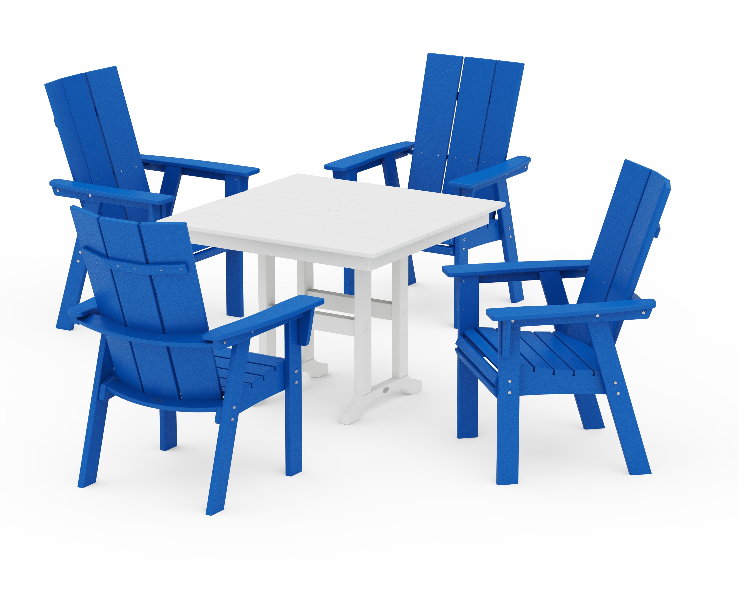 Outdoor Dining Sets