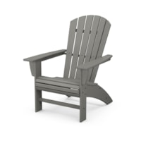 Slate Grey