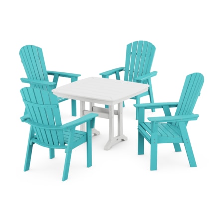 Outdoor Dining Sets