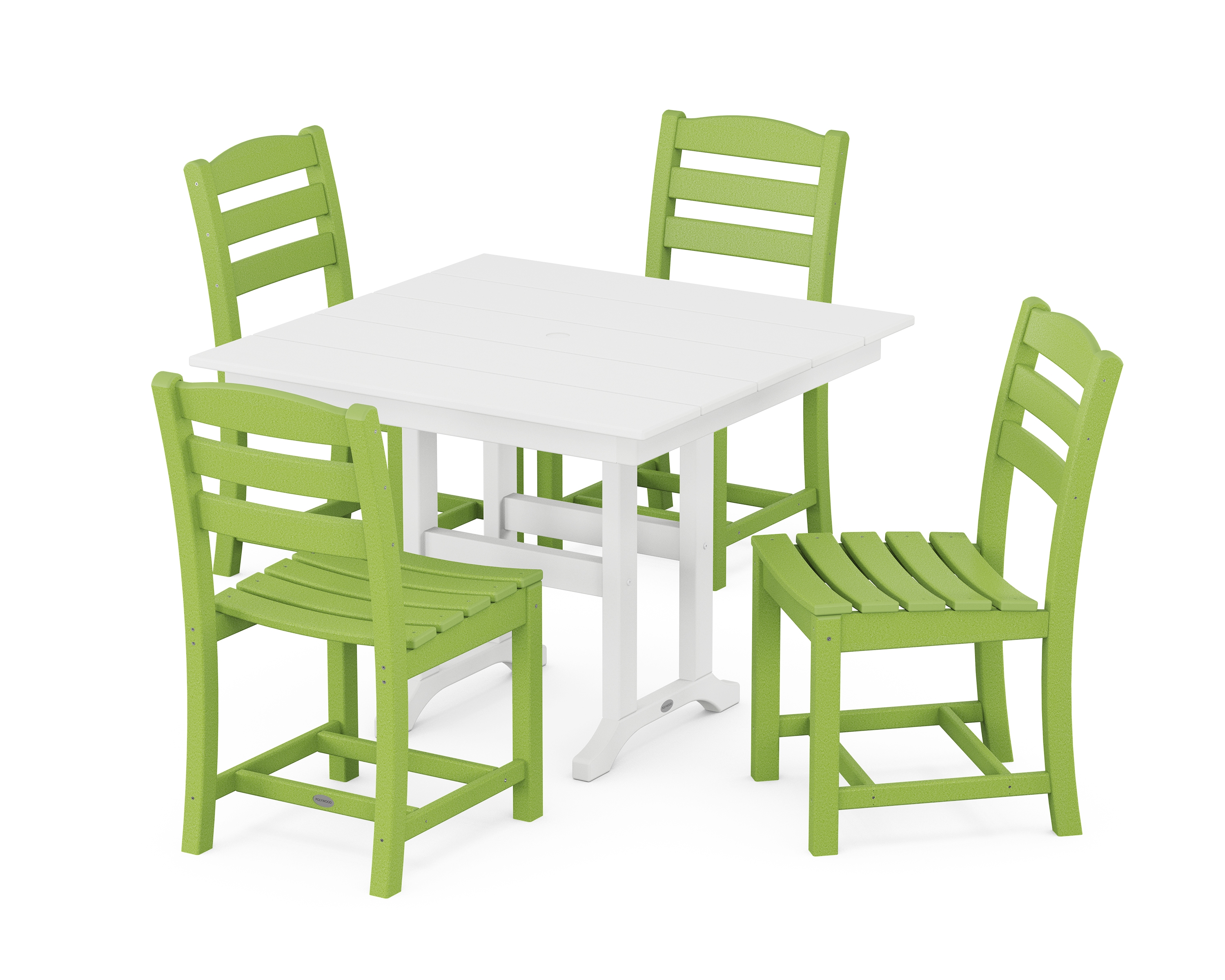 Outdoor Dining Sets