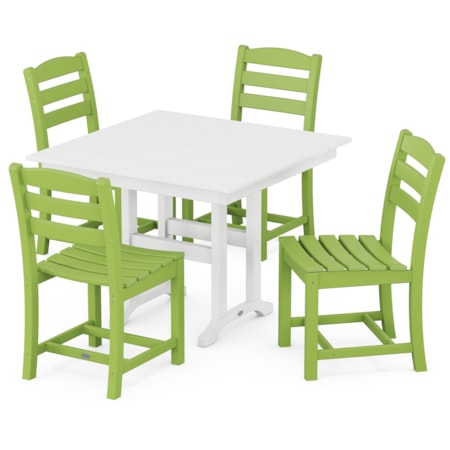 Outdoor Dining Sets