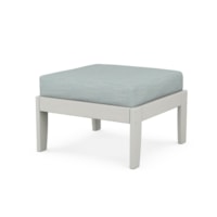 Vintage White / Soothe Mist