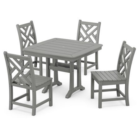 Outdoor Dining Sets