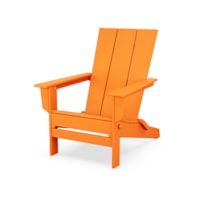 Tangerine