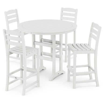 Outdoor Dining Sets