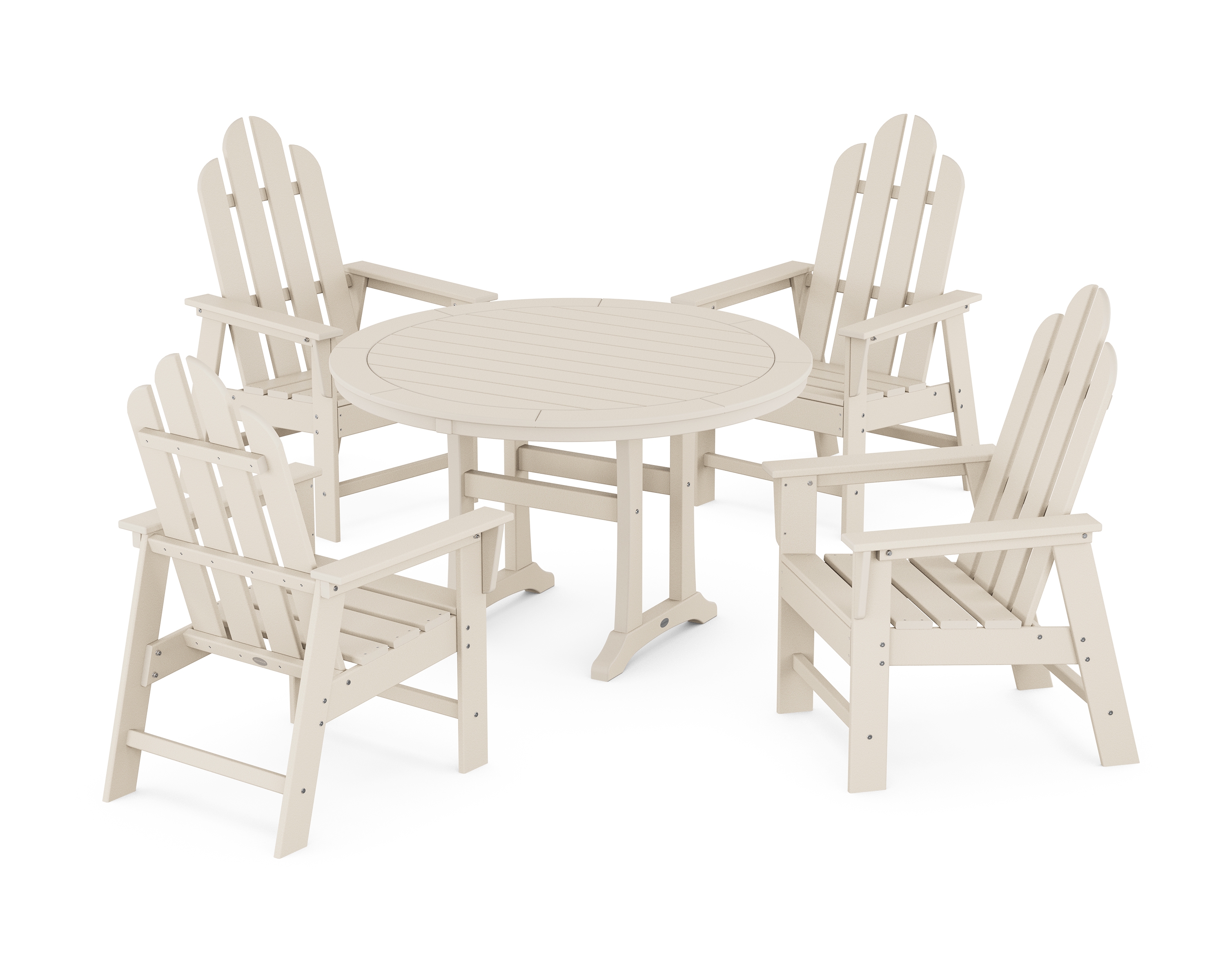 Outdoor Dining Sets