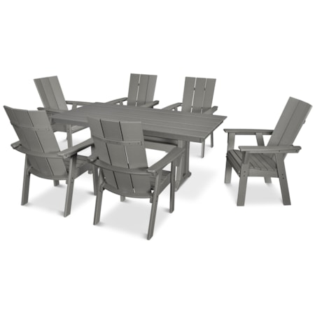 Outdoor Dining Sets