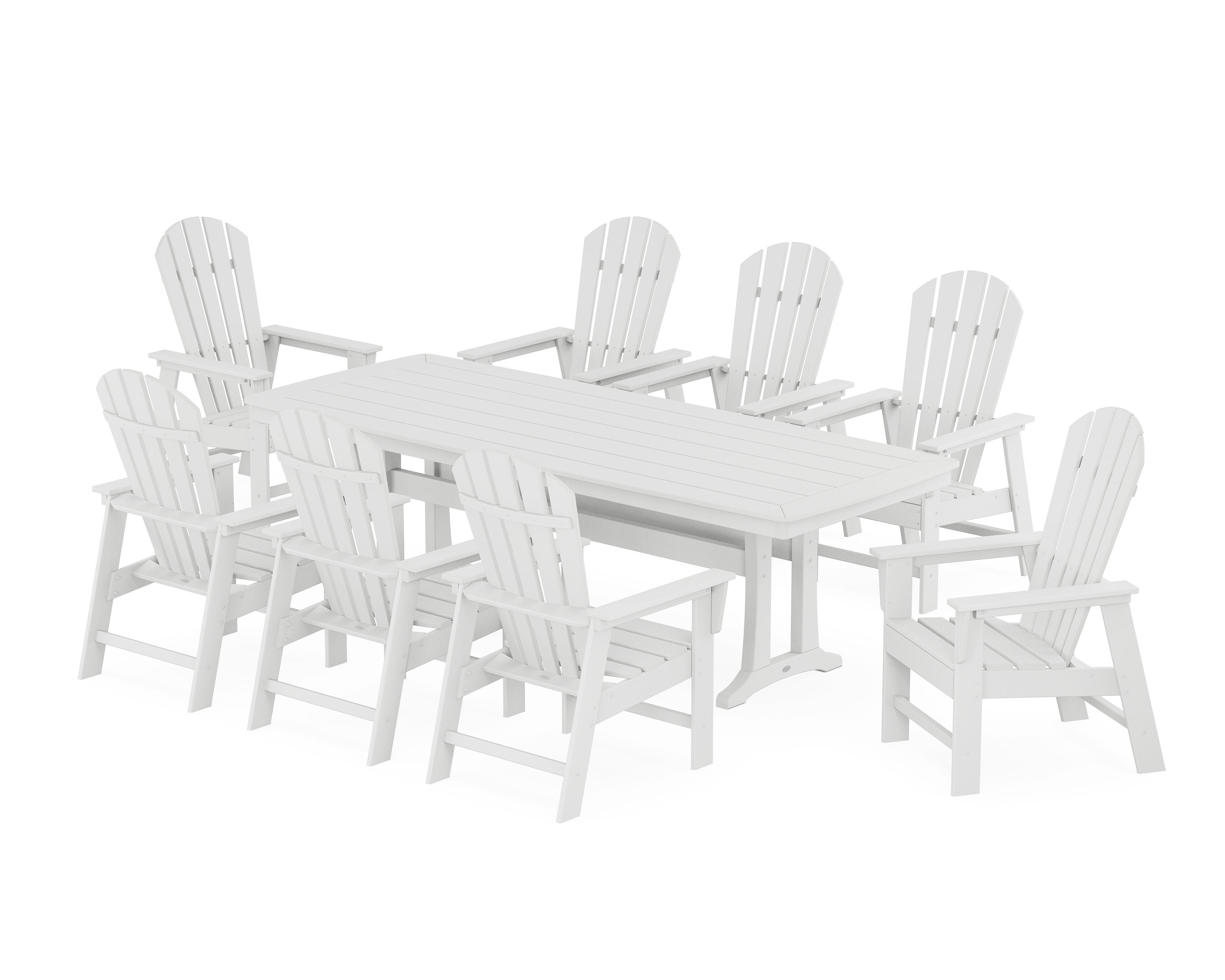 Outdoor Dining Sets