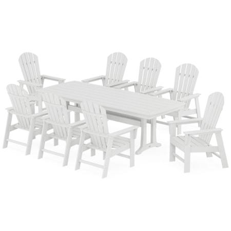 Outdoor Dining Sets