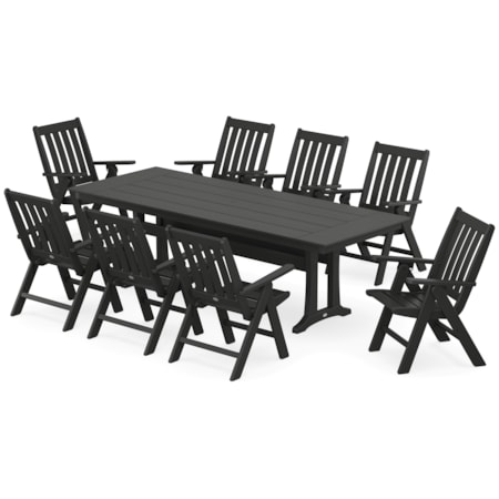 Outdoor Dining Sets