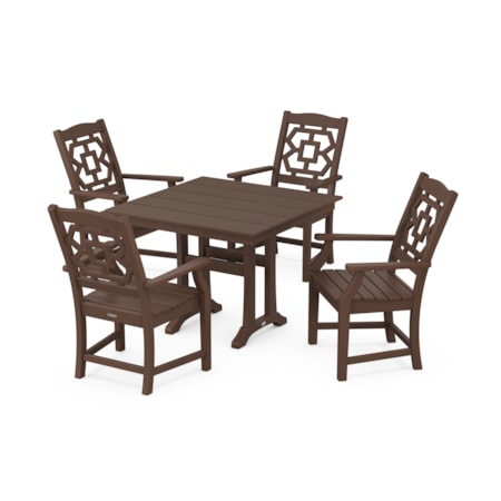 Outdoor Dining Sets