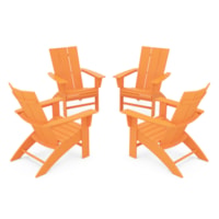 Tangerine