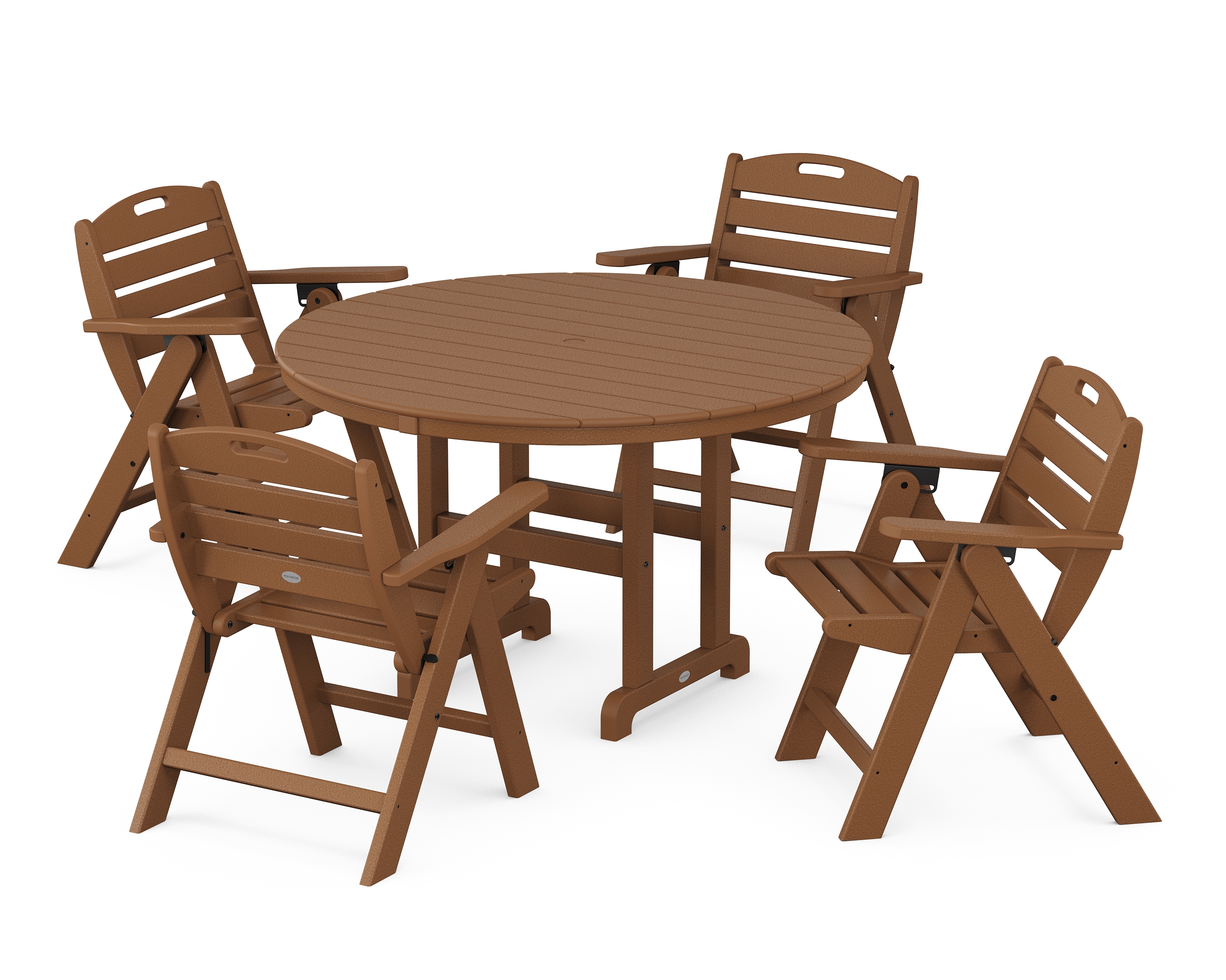 Outdoor Dining Sets