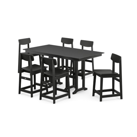 Outdoor Dining Sets