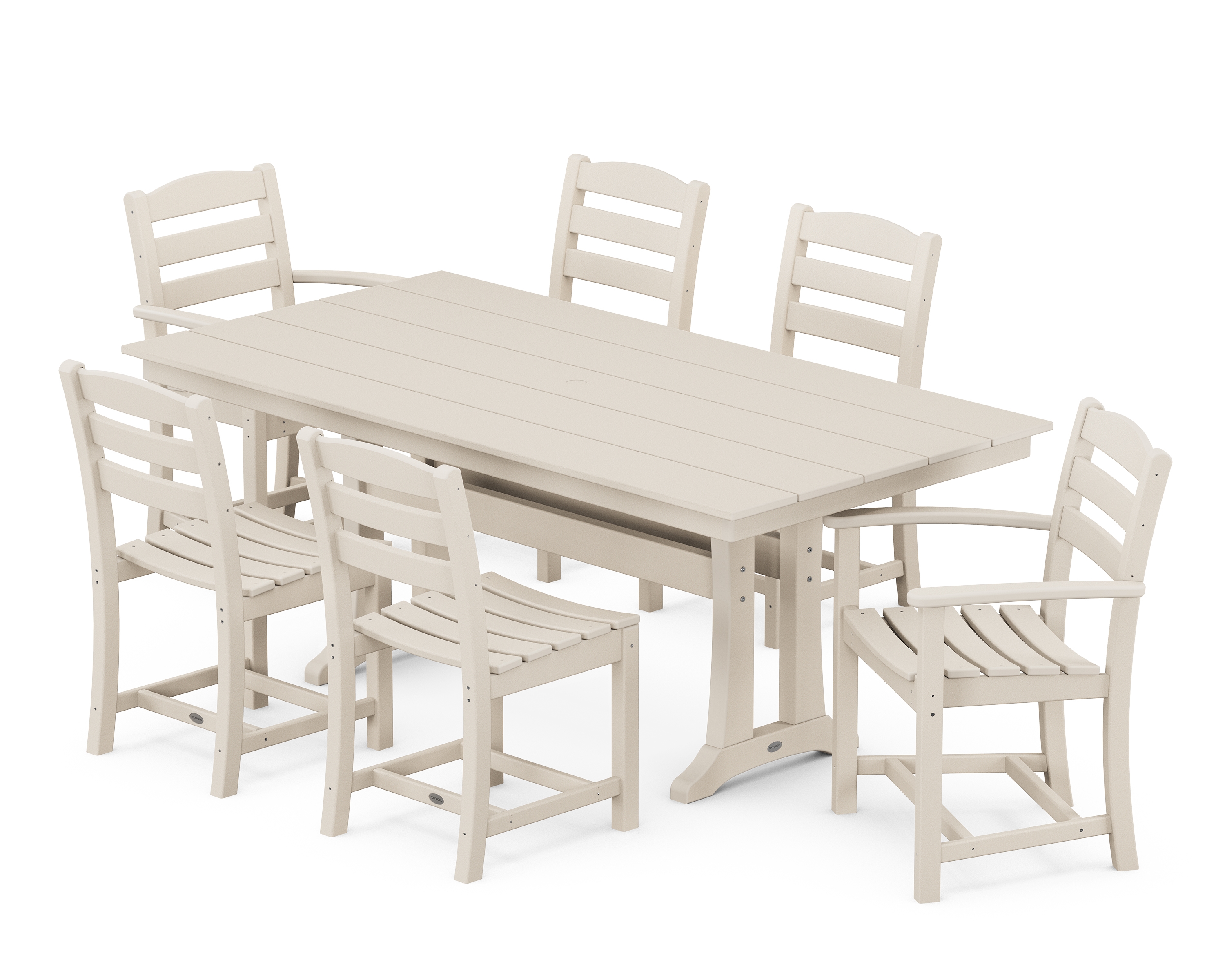 Outdoor Dining Sets