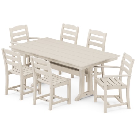Outdoor Dining Sets
