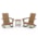 Teak