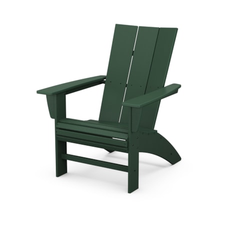 Adirondack Chair