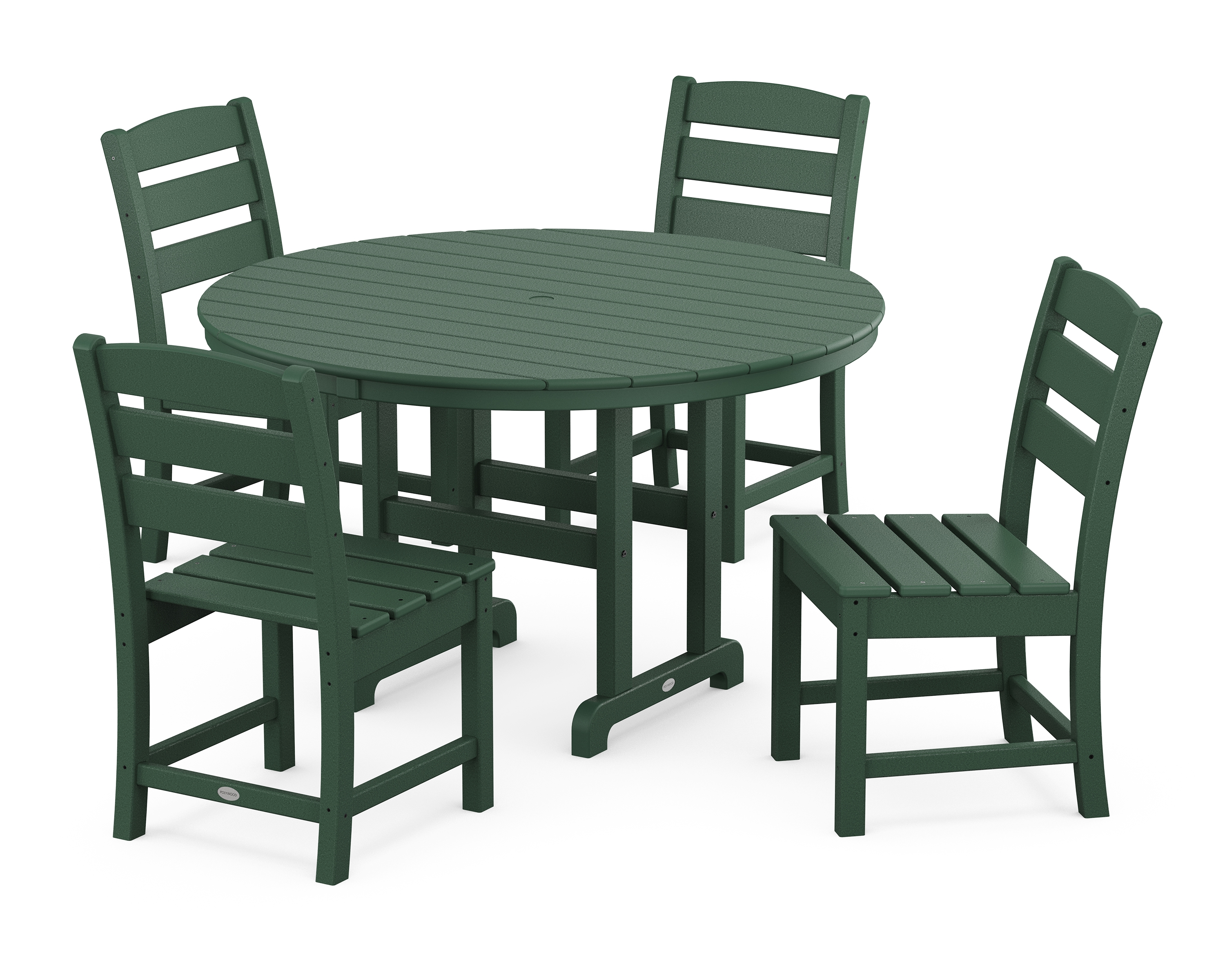 Outdoor Dining Sets
