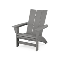 Slate Grey
