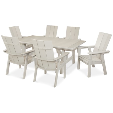 Outdoor Dining Sets
