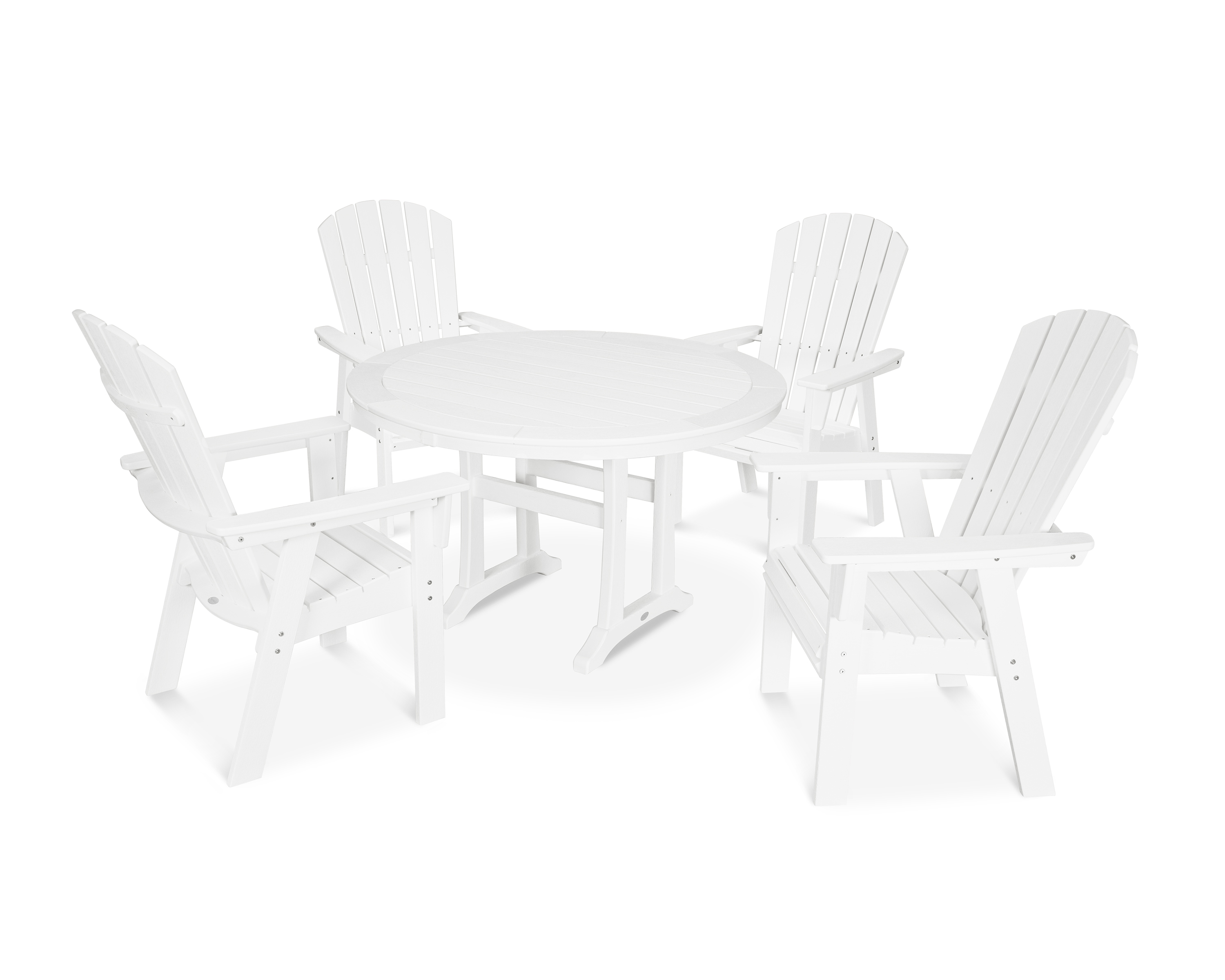 Outdoor Dining Sets