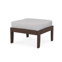 Mahogany / Granite