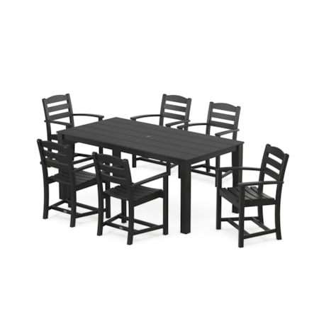 Outdoor Dining Sets