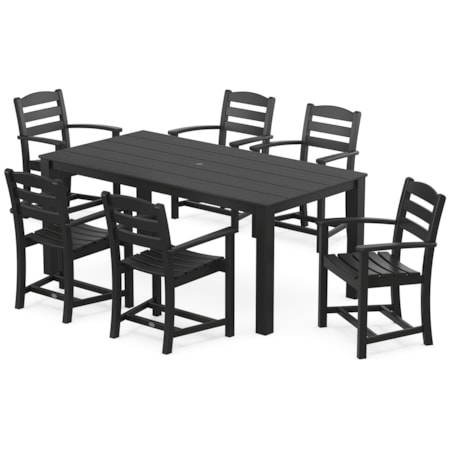 Outdoor Dining Sets