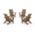 Teak