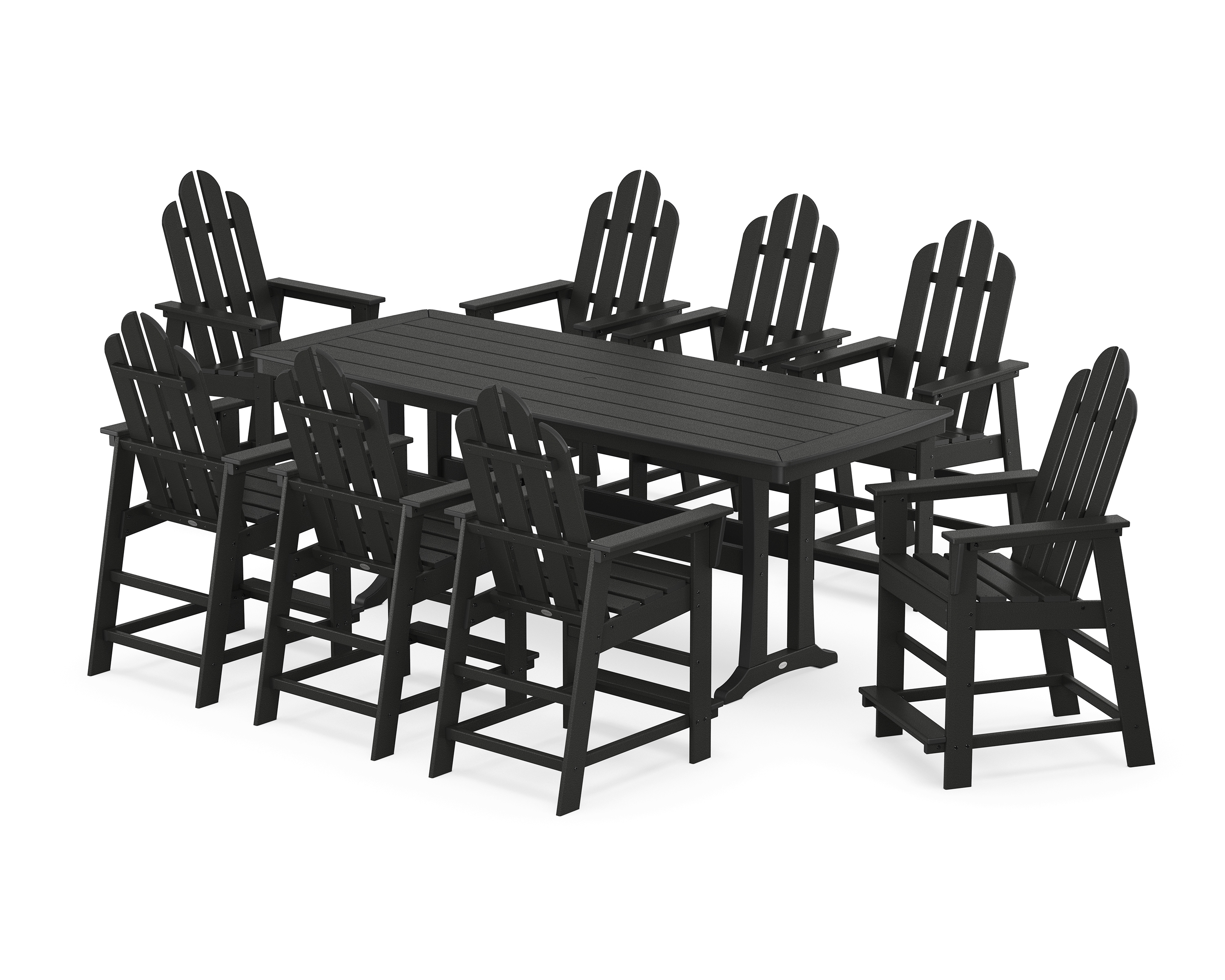 Outdoor Bistro Dining Sets