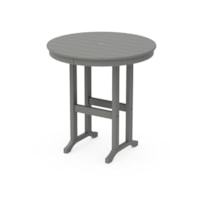 Slate Gray