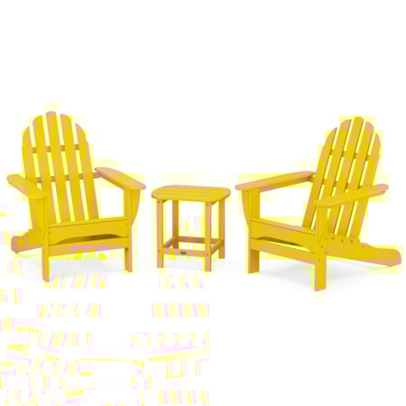 Outdoor Conversation Sets/Outdoor Chat Sets