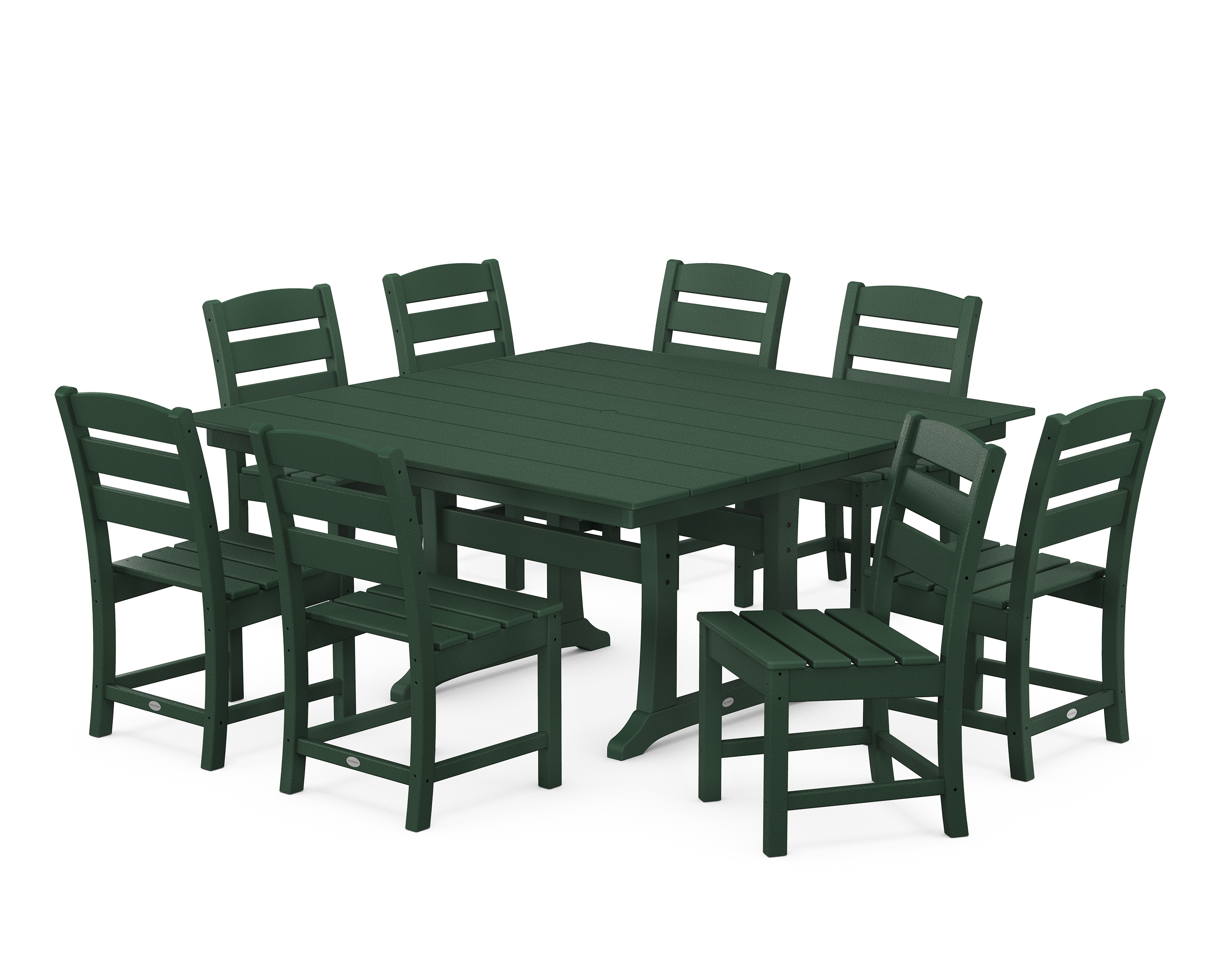 Outdoor Dining Sets