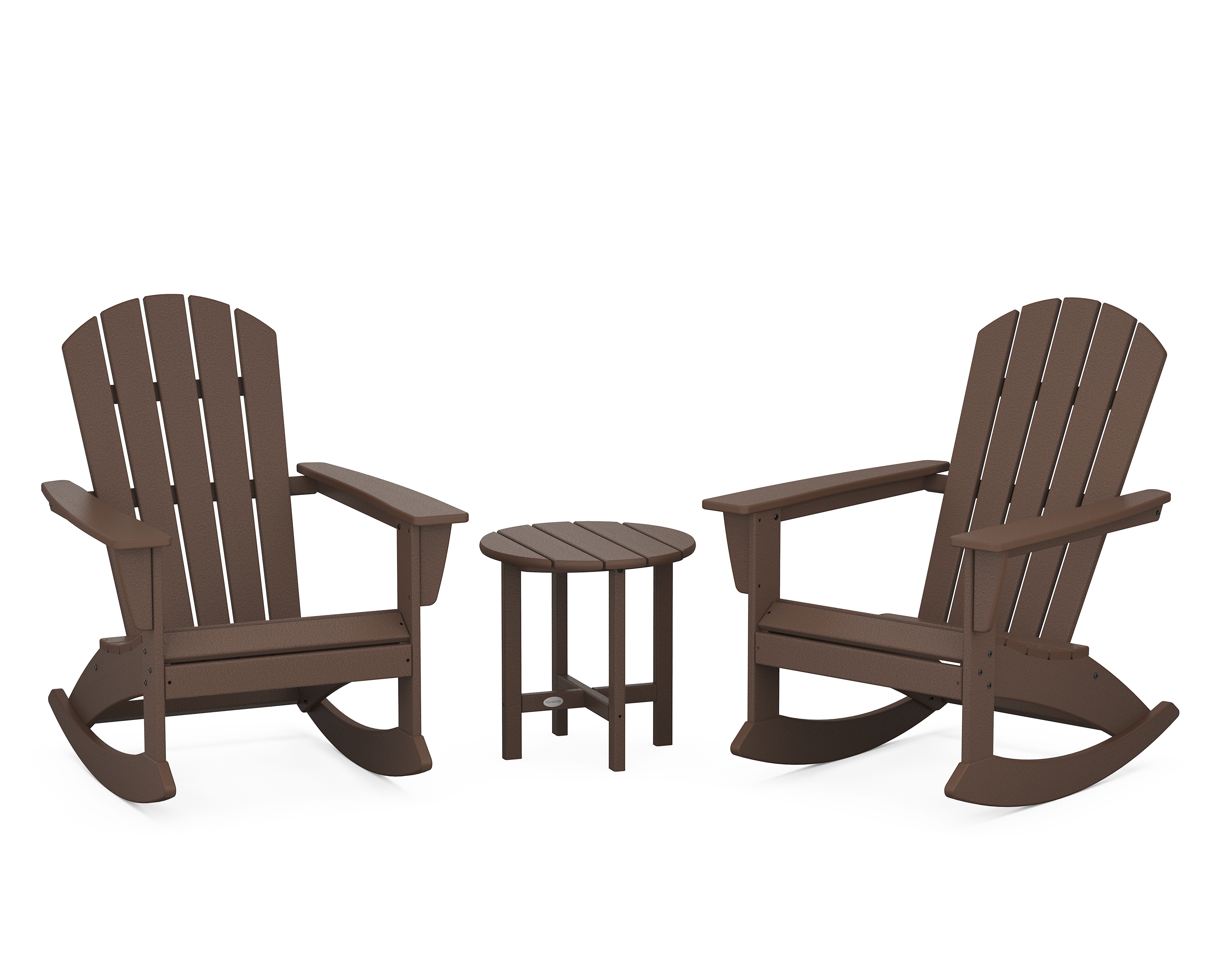 Outdoor Conversation Sets/Outdoor Chat Sets