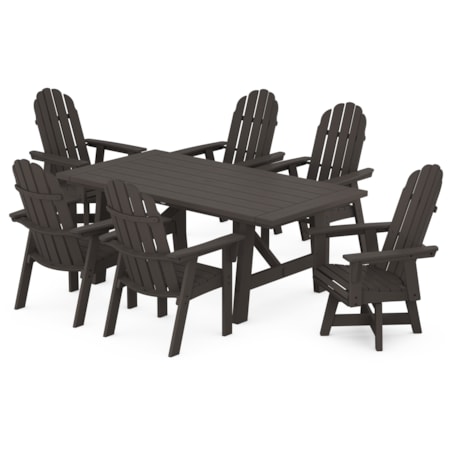 Outdoor Dining Sets