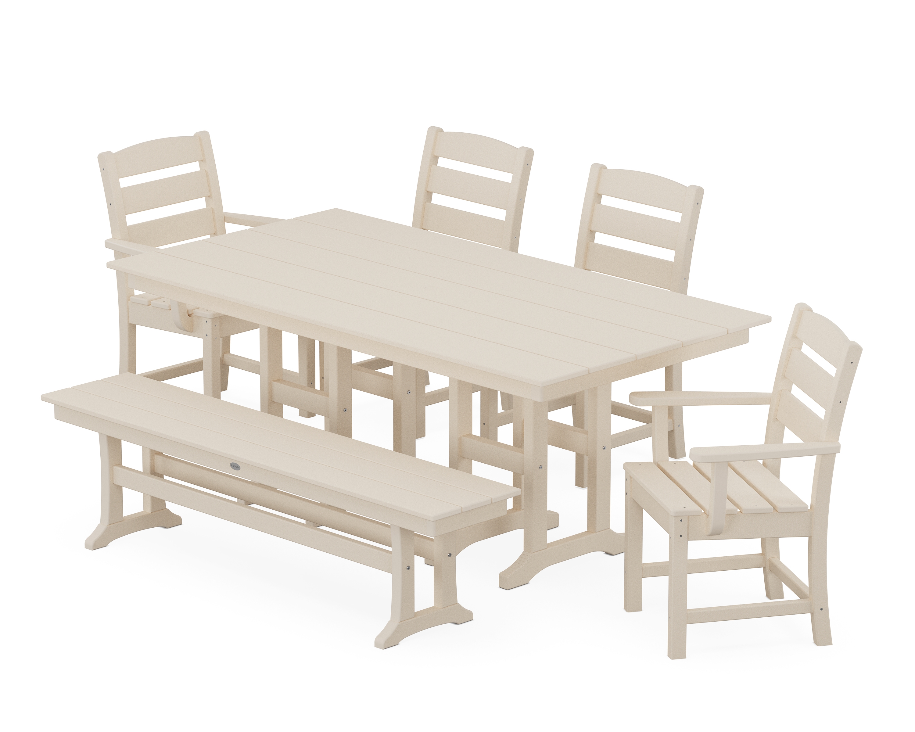 Outdoor Dining Sets